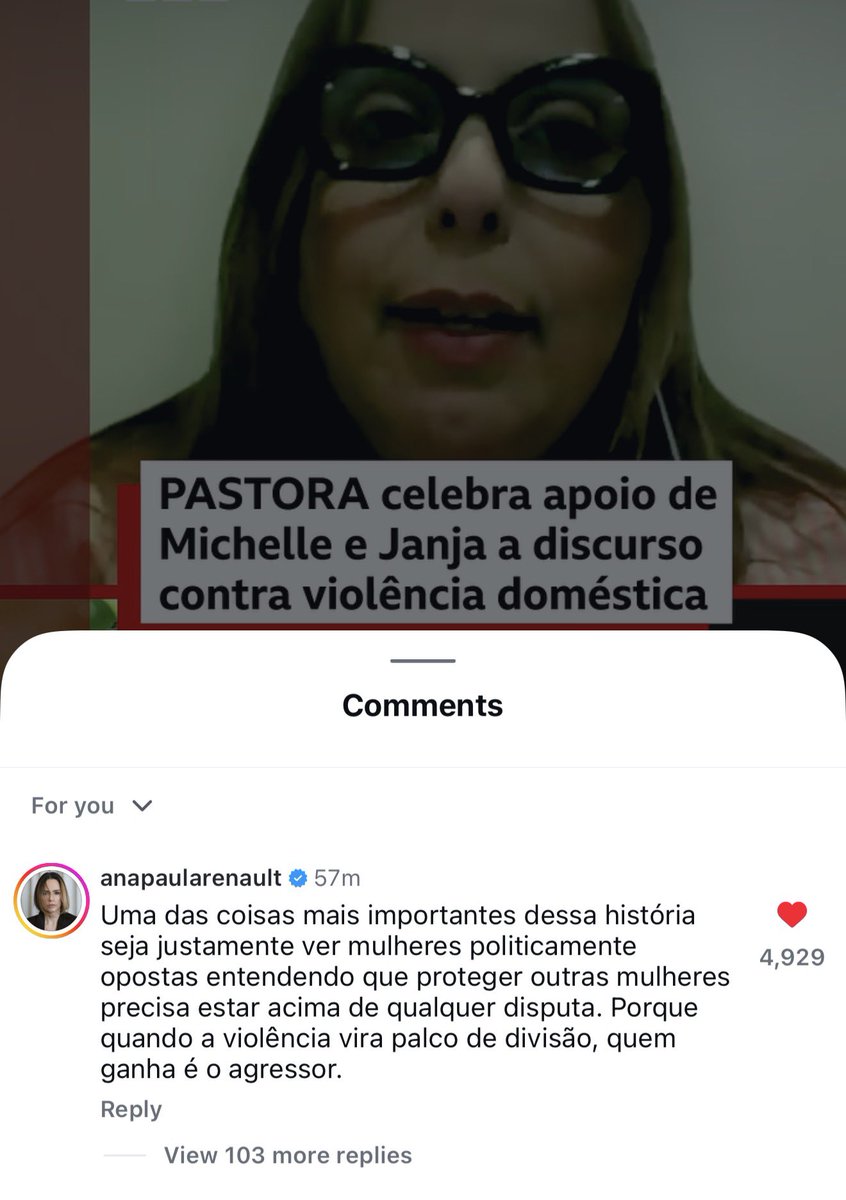 𝗲𝗹𝗹𝗲 tweet media