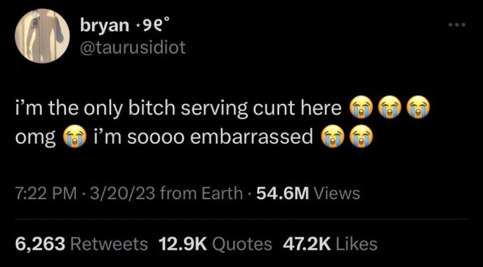 mj ✨ tweet media