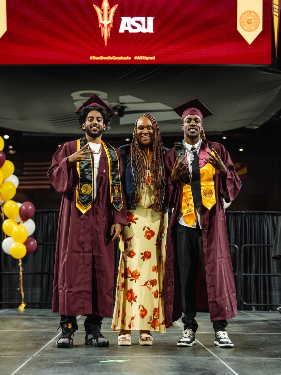Sun Devil MBB tweet media