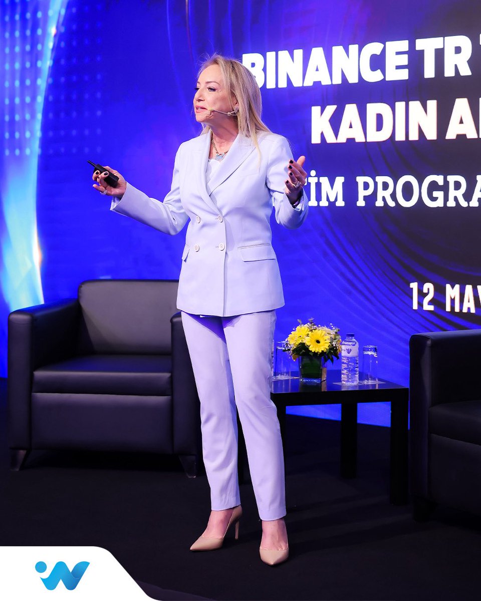Wtech Turkey tweet media