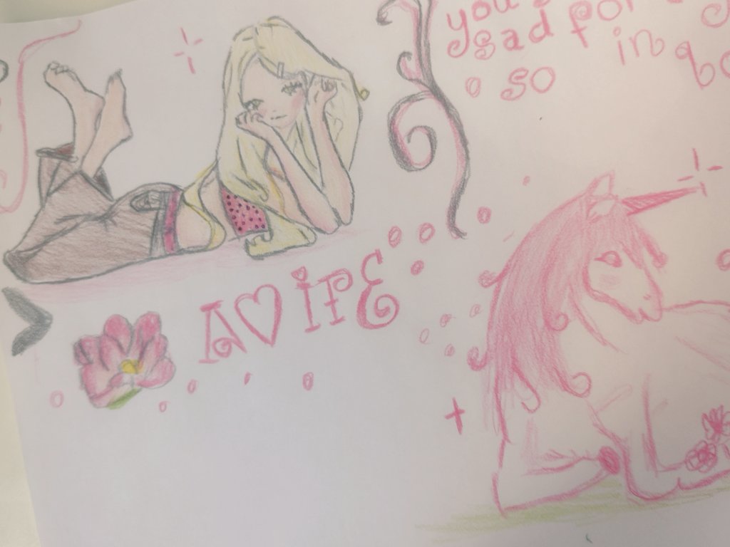 sami ꕤ｡˚⋆ tweet media