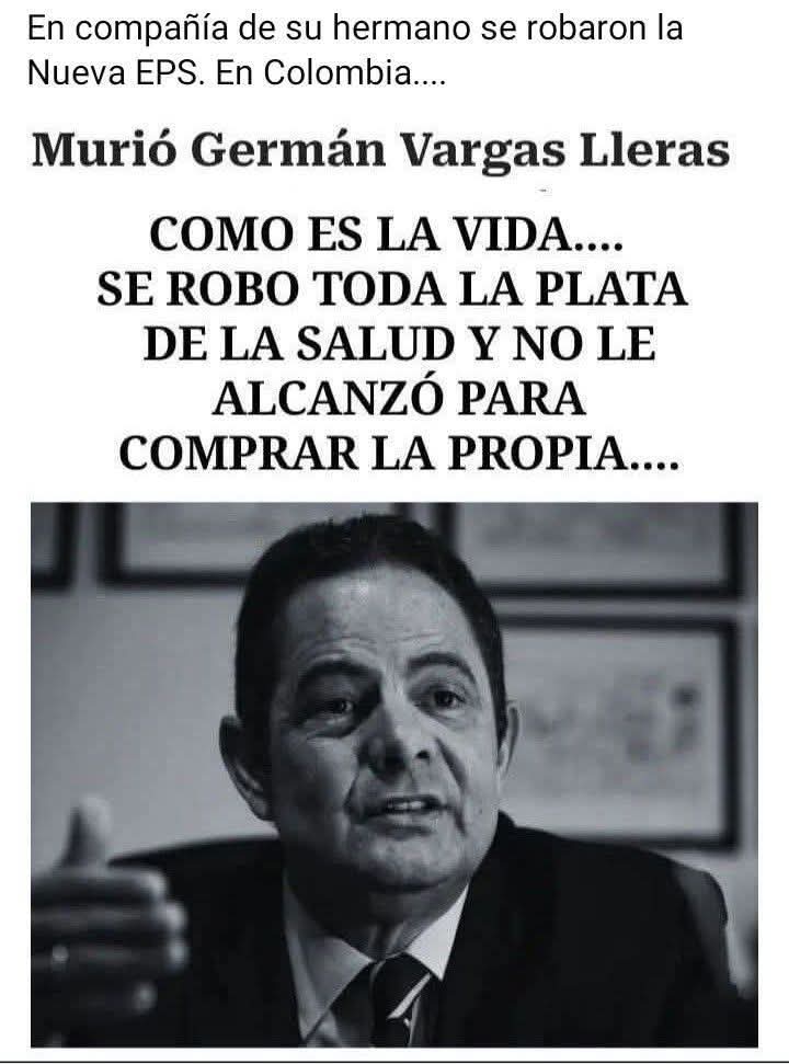 ESPARTANO369 tweet media