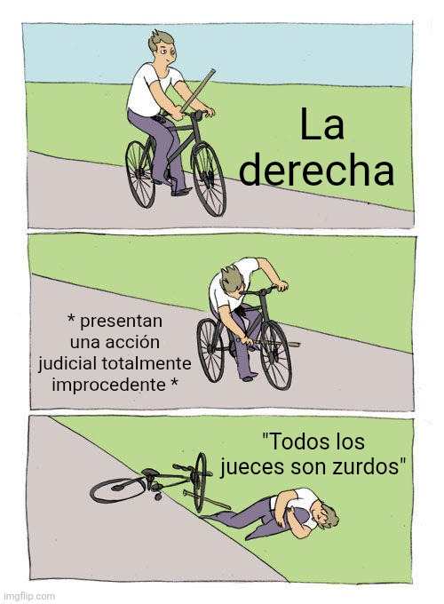 Gonzalo Ocho Dígitos tweet media