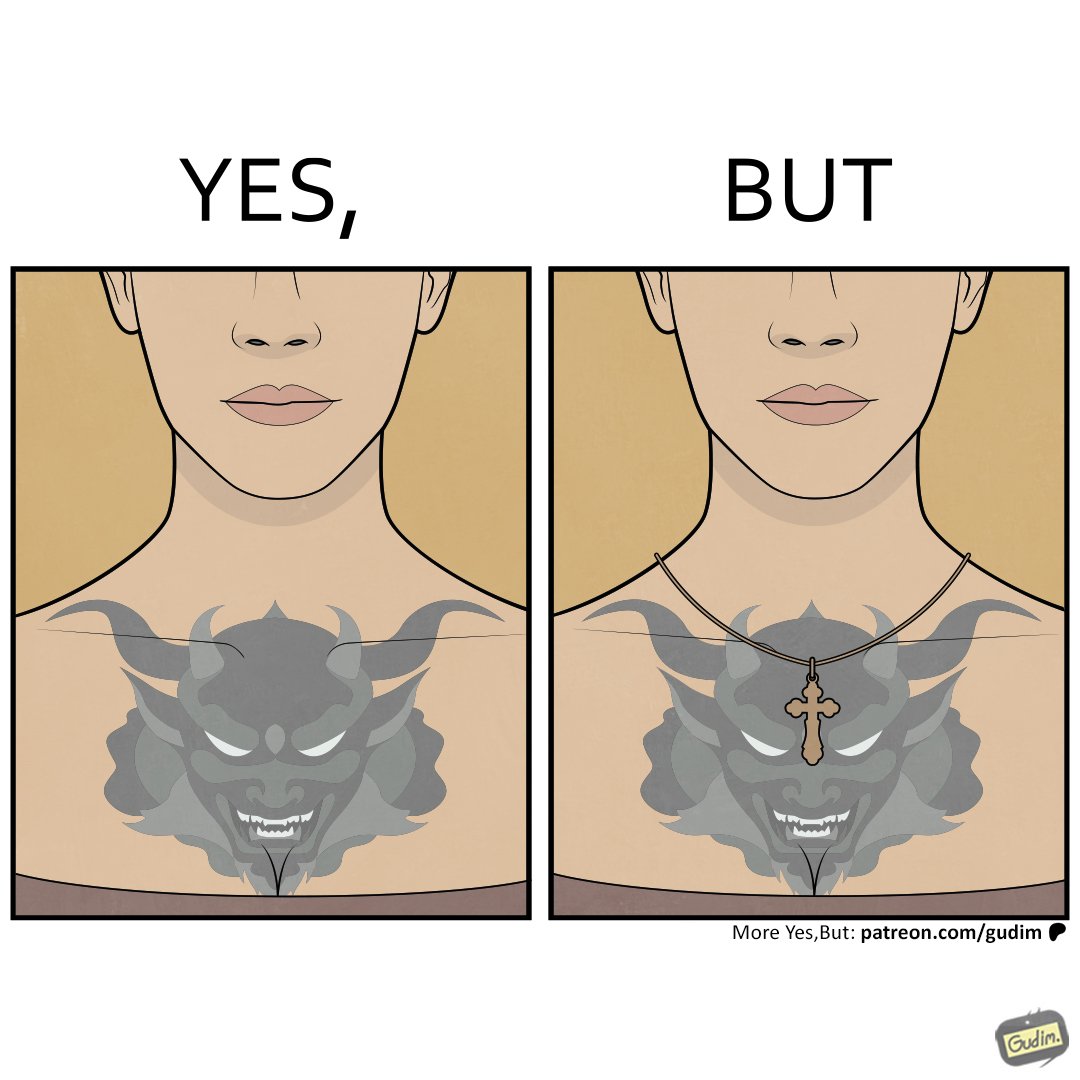 _yesbut_'s tweet photo. https://t.co/pThqPtnrEa