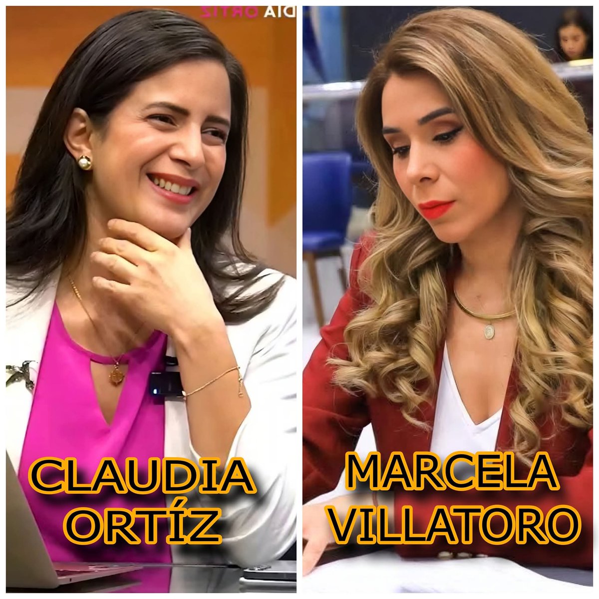Jose Felipito2021 tweet media