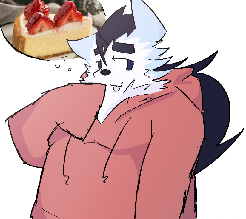 Mango tweet media