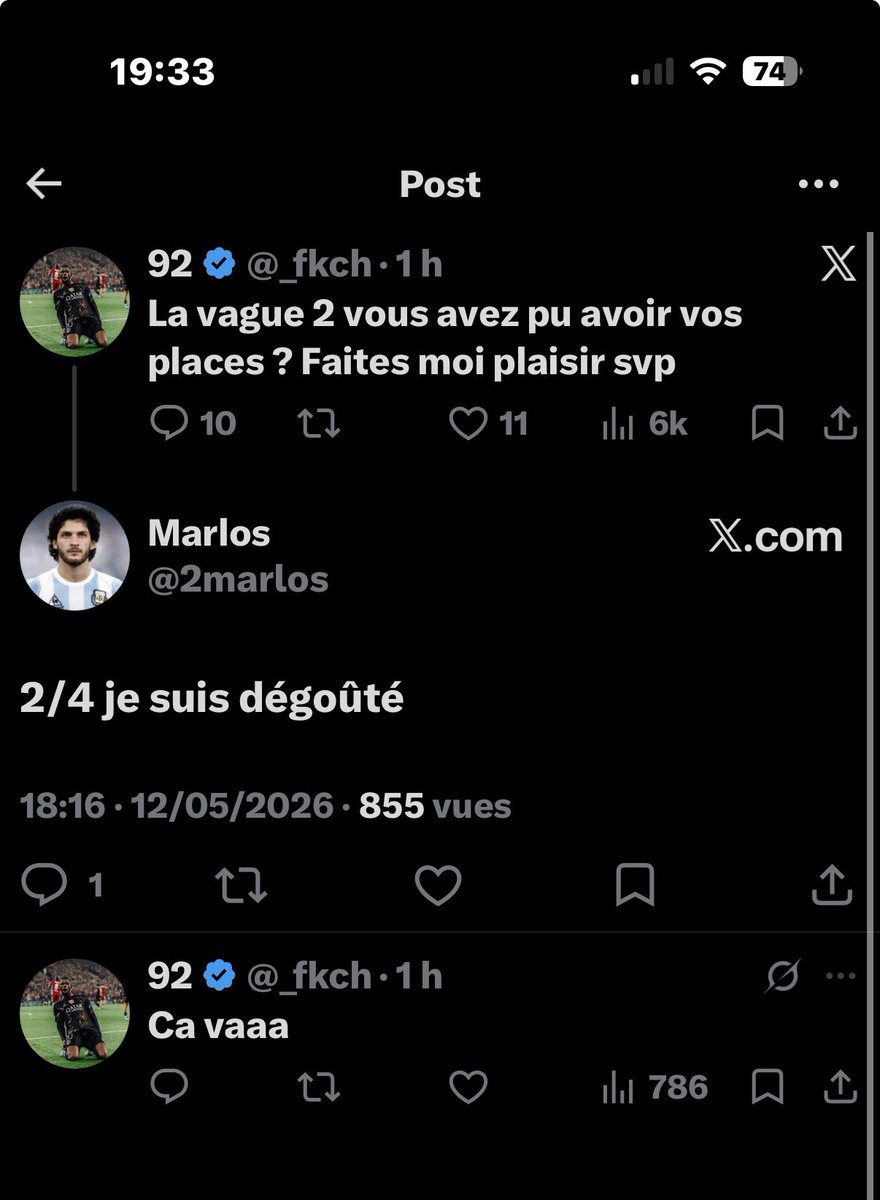 max tweet media