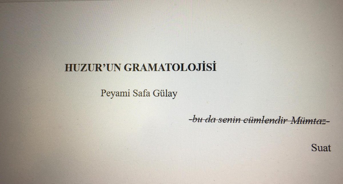 peyami safa g. tweet media