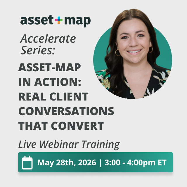 Asset-Map tweet media