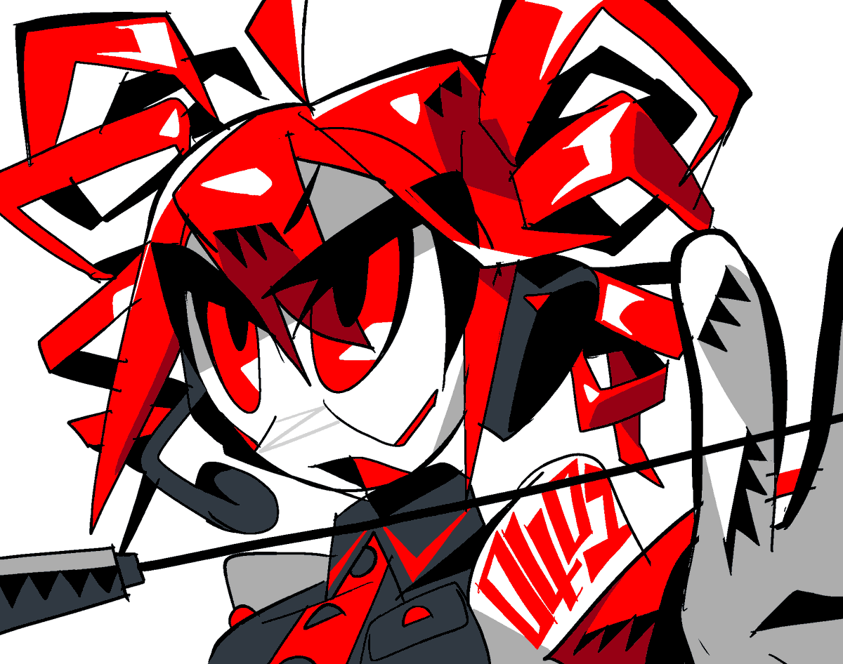 たわしはし (@tawasi84) on X