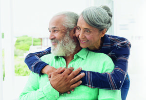 Bencpts's tweet photo. Did you know that Social Security benefits could be an important source of income for your survivors? https://t.co/8WA8TW5nKz https://t.co/yoGGvh9Hiv