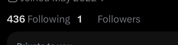 D1splay ⚞☻⚟ 🌹 tweet media