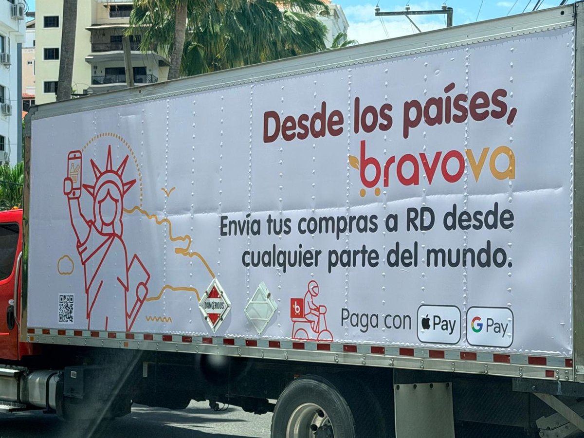 Raúl González tweet media