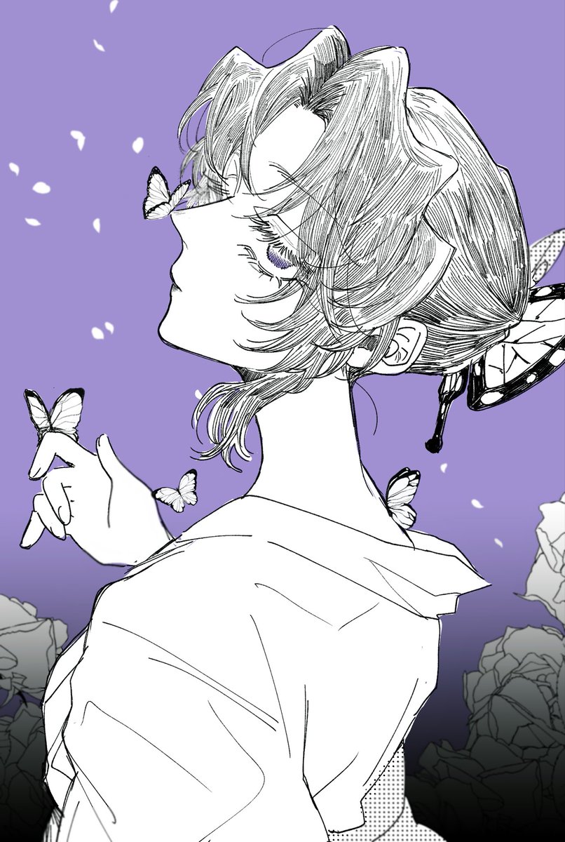 ﾕｰｶﾘ tweet media