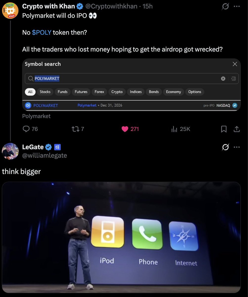 Quant Chad tweet media