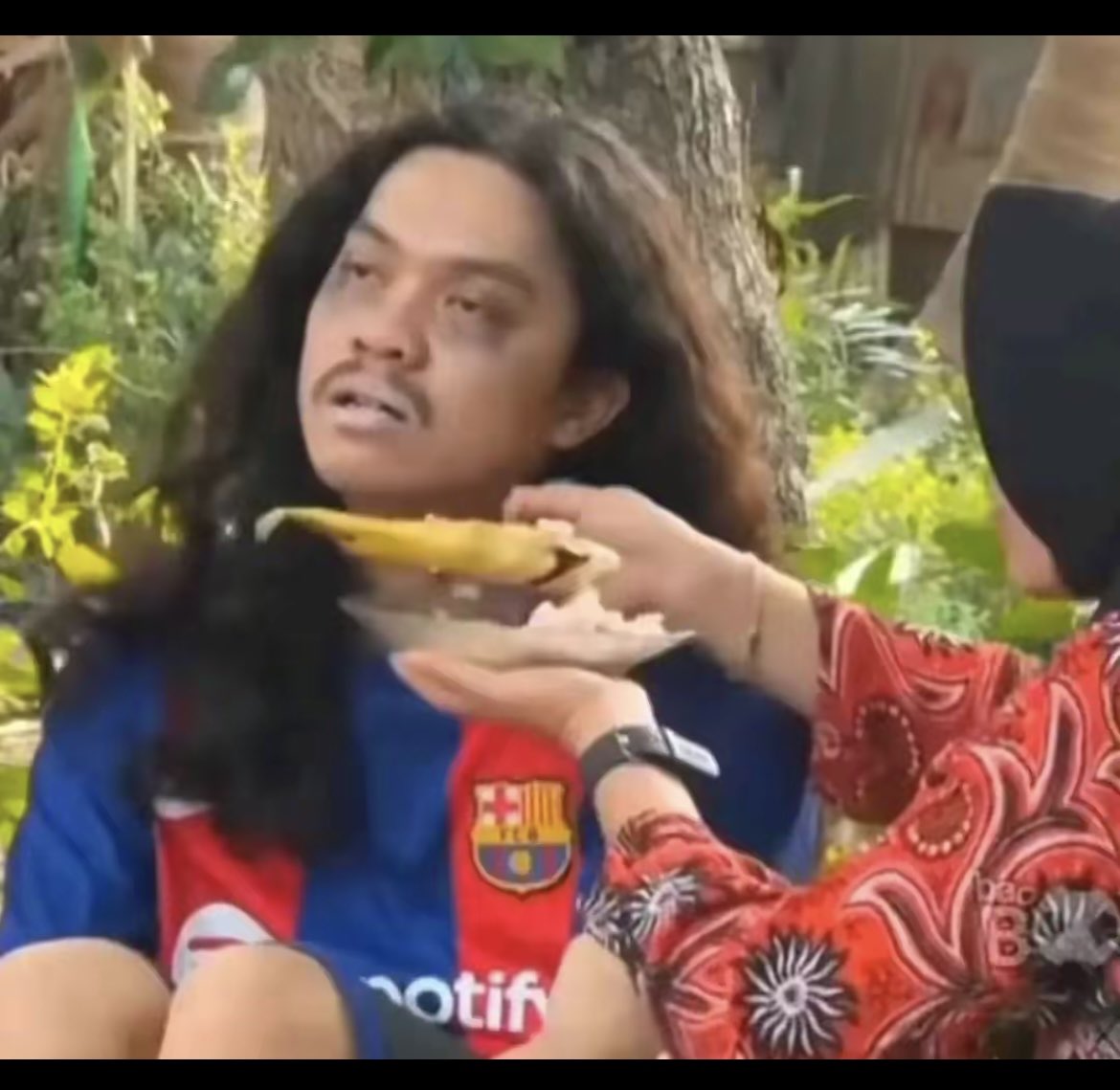 pahan20 tweet media