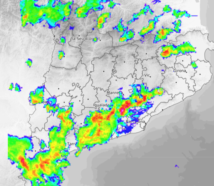AVPC NAVÀS 🟧🟧🟧🟧 tweet media