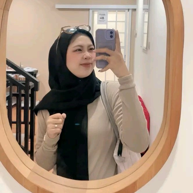 bellaaaa tweet media