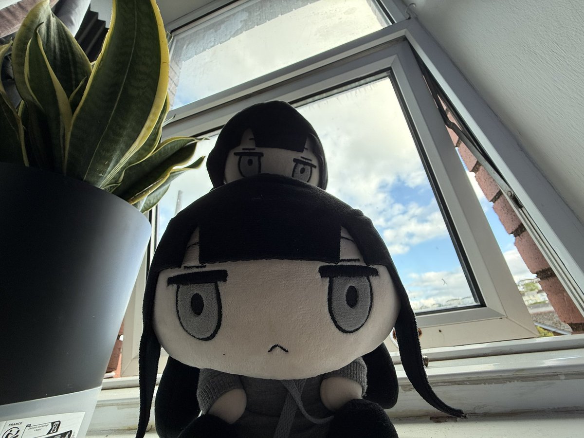 sodzery's tweet photo. https://t.co/8qsxzB1z1f
