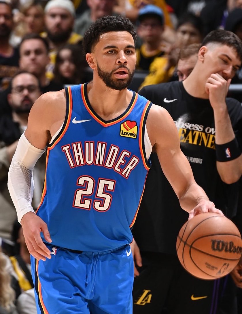 NBACentral tweet media