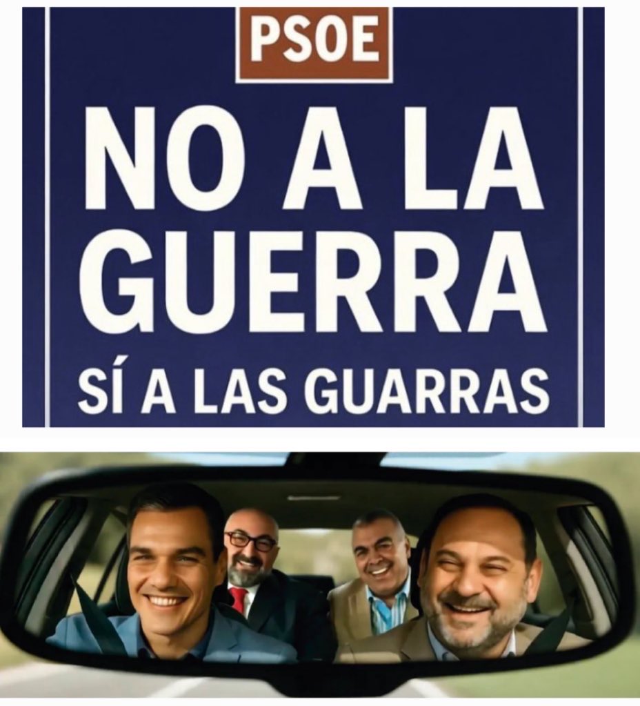 Blanca_G (@blankaflor68) on Twitter photo 