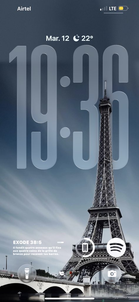 Gradel__j's tweet photo. @Msn_sis0 https://t.co/HqfZ6ZGjgM