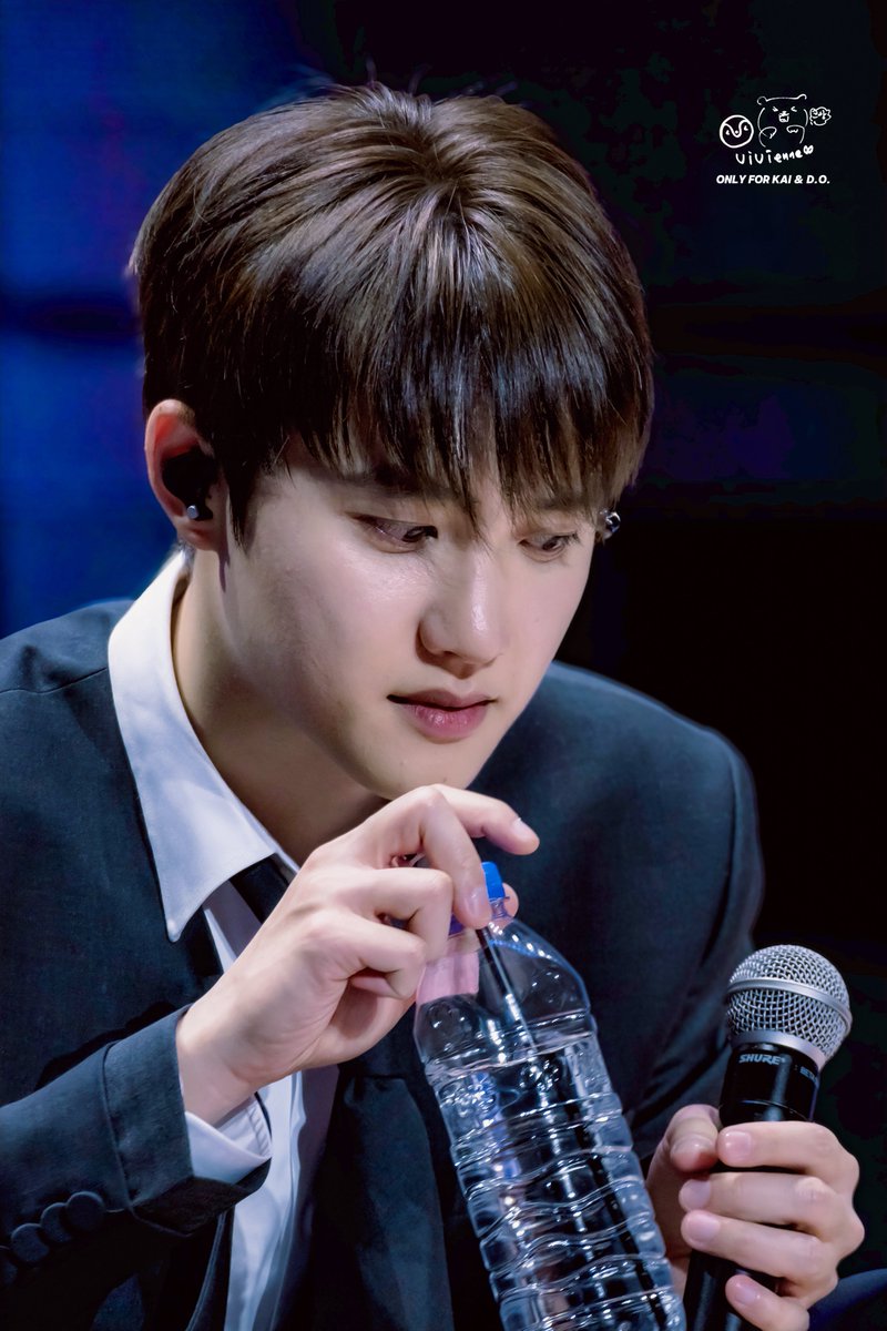 五只小肥熊vivi 비비안 tweet media