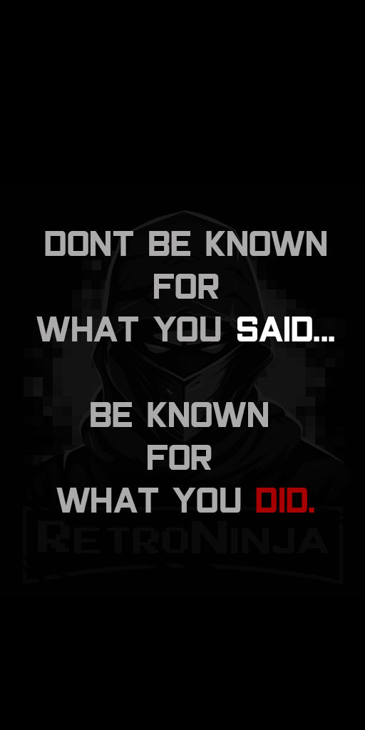 Twitchfactor's tweet photo. https://t.co/BxcHoPWLtk