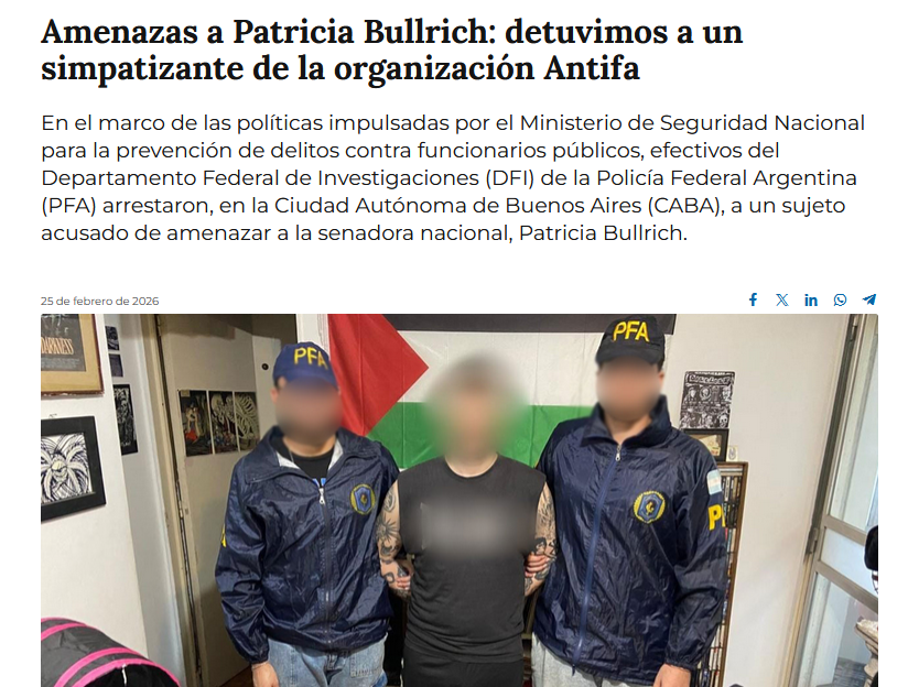 nomeolvides tweet media