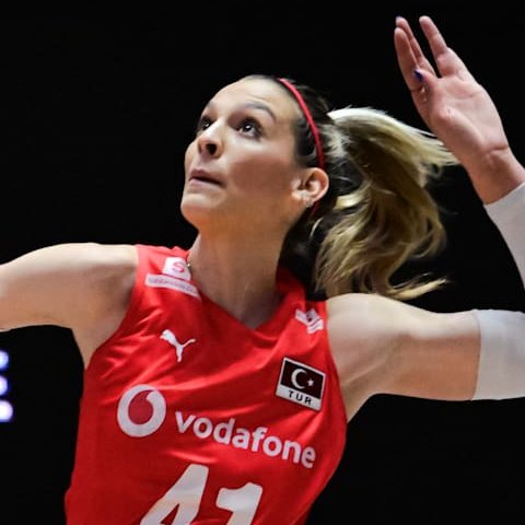 Vsever 2.0 🏐 tweet media