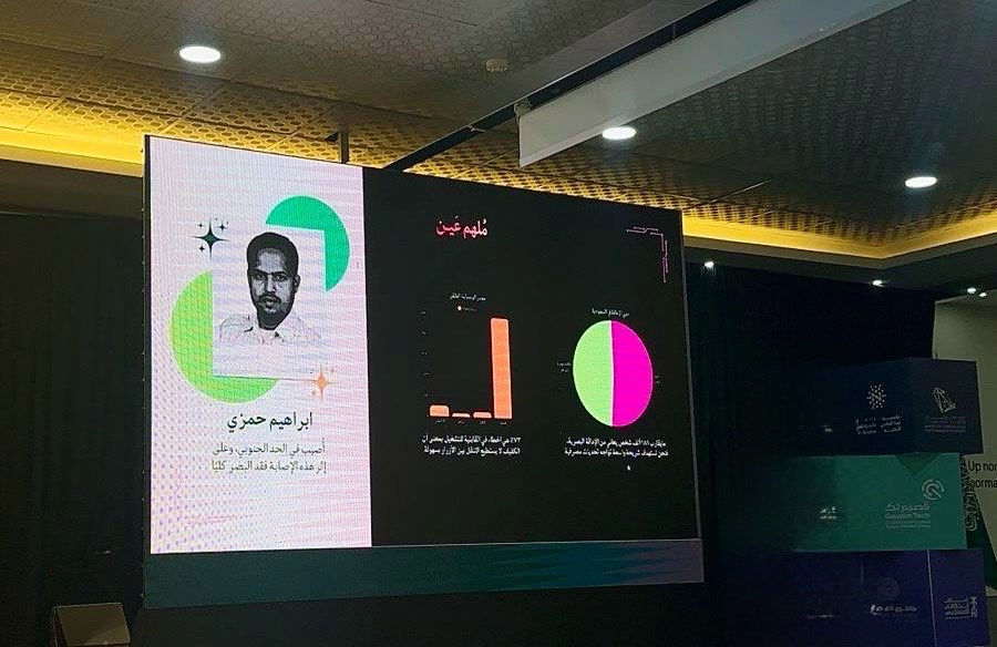أماسي | DataOps tweet media