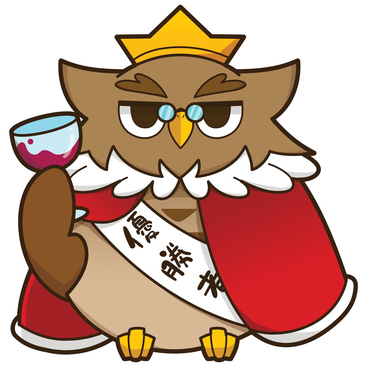 まなゆーい tweet media
