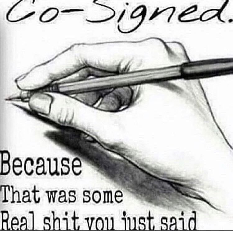 fully delitized ray tweet media