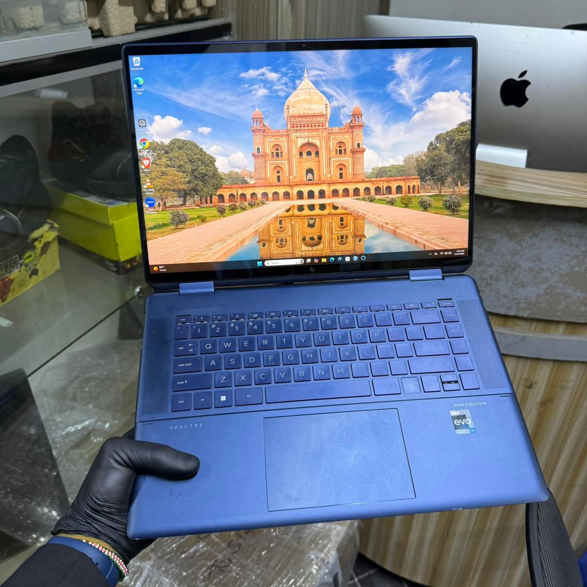 Laptops Hub Kenya tweet media