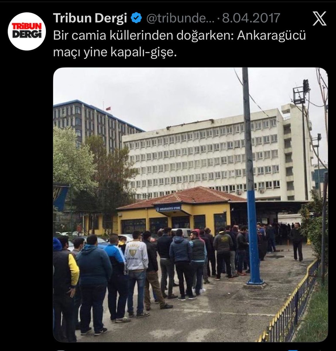 Olimpiu⚔️ tweet media