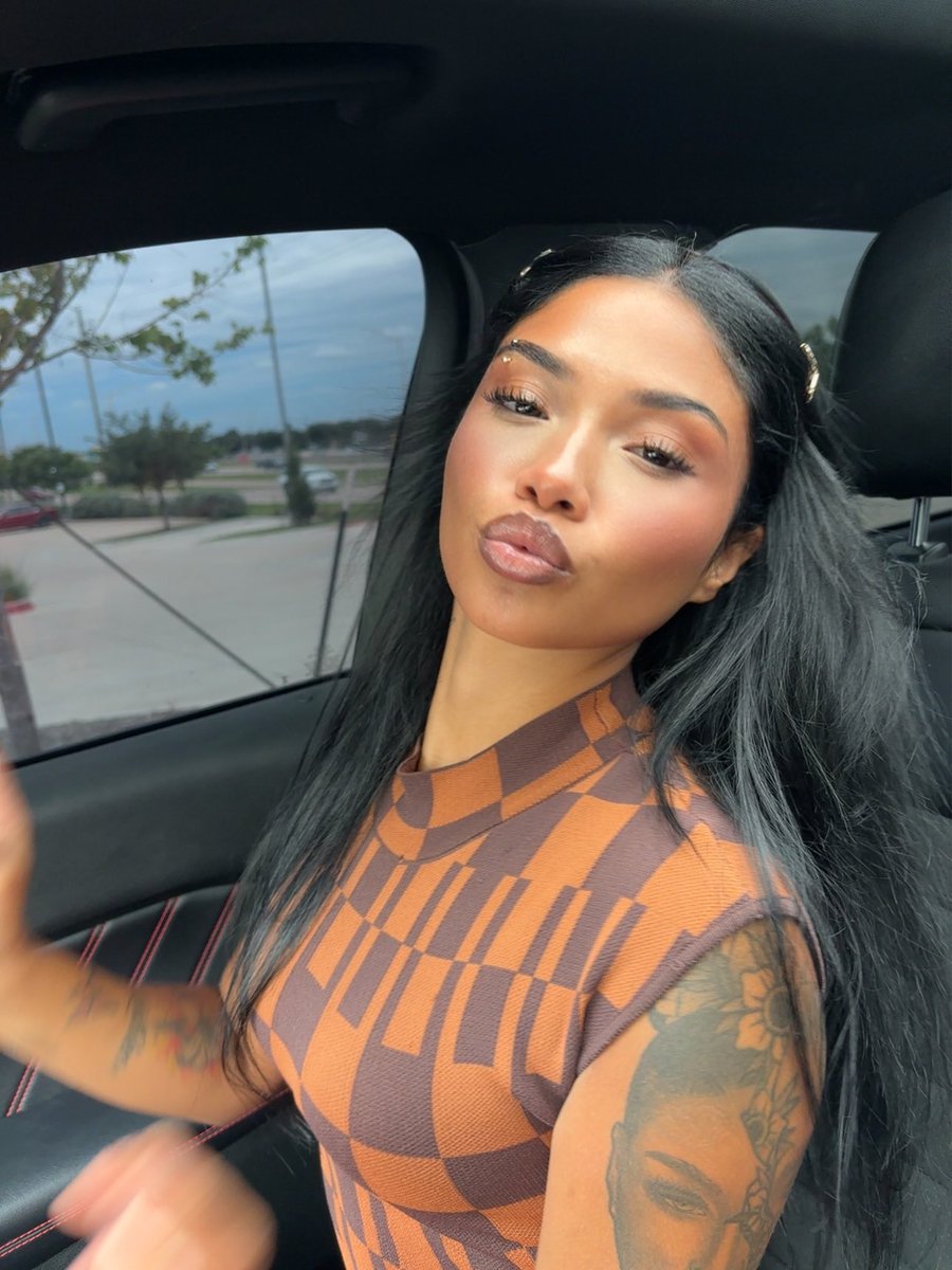 itsbigmanii's tweet photo. Da 1 🧡 https://t.co/aWQuFKuBMJ