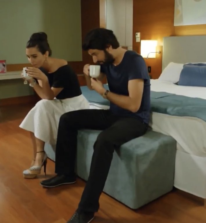 RiittaTheuma's tweet photo. @nistal_mar28736 @mcasoll @AndreaH30161784 #EnginAkyürek #TubaBüyüküstün #MasEntuQueNunca #ElMer https://t.co/RCZefkoagp