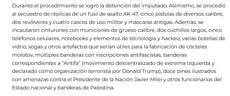 nomeolvides tweet media
