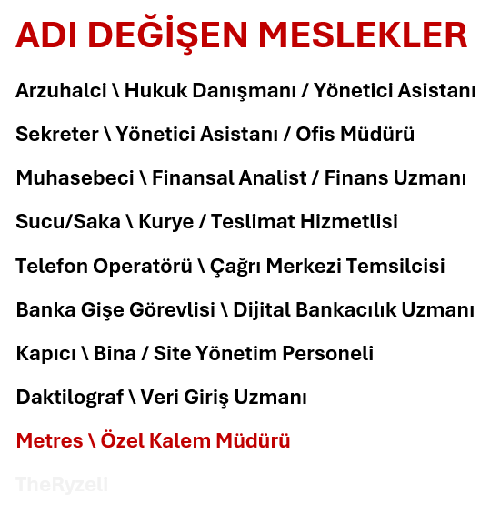 🇹🇷 Ri53Li 🇹🇷 tweet media