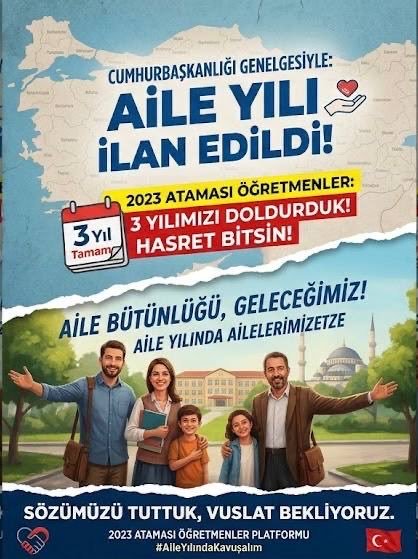 Beyarslan tweet media
