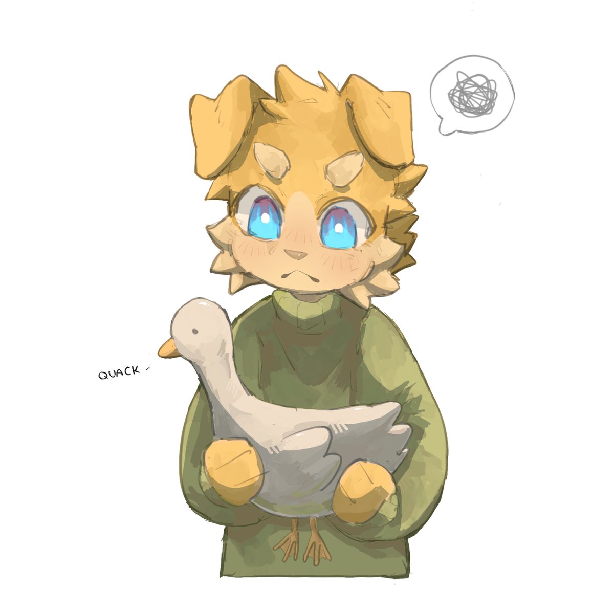 REGCRONBYLL's tweet photo. I'm so grumpy right now https://t.co/VspEnvhIEP