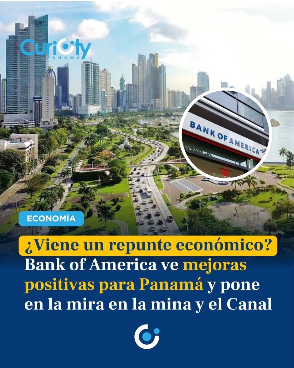 Felix Chial⭐ ⭐🇵🇦⭐⭐ tweet media