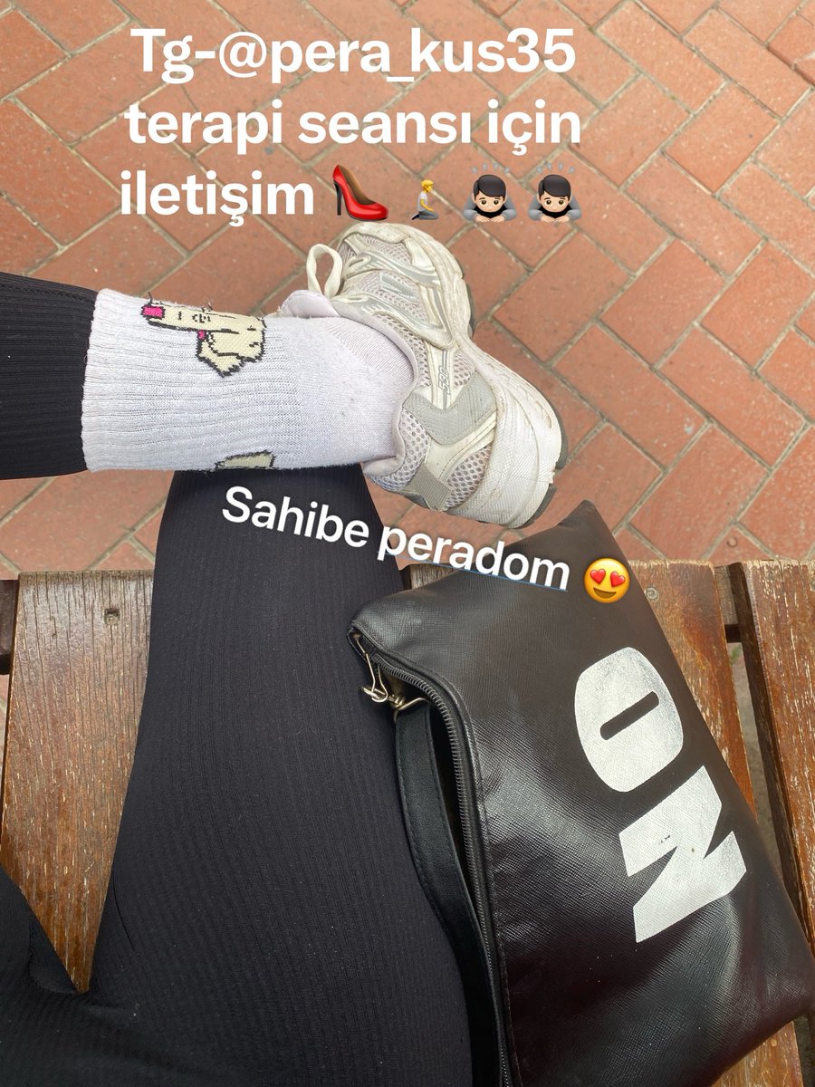 Peradomistrees's tweet photo. Havalar mükemmel olmaya başladı 🌸
🧎🏼‍➡️🙇🏻

#terapi #seans #itaatkar #eğlence #slave #mistrees https://t.co/OlpNueufhJ