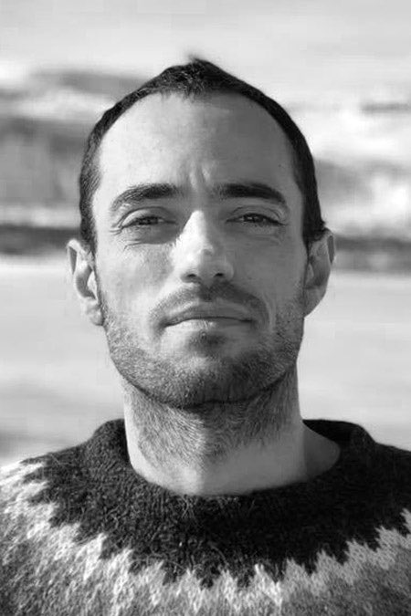 Andrea Fazioli tweet media