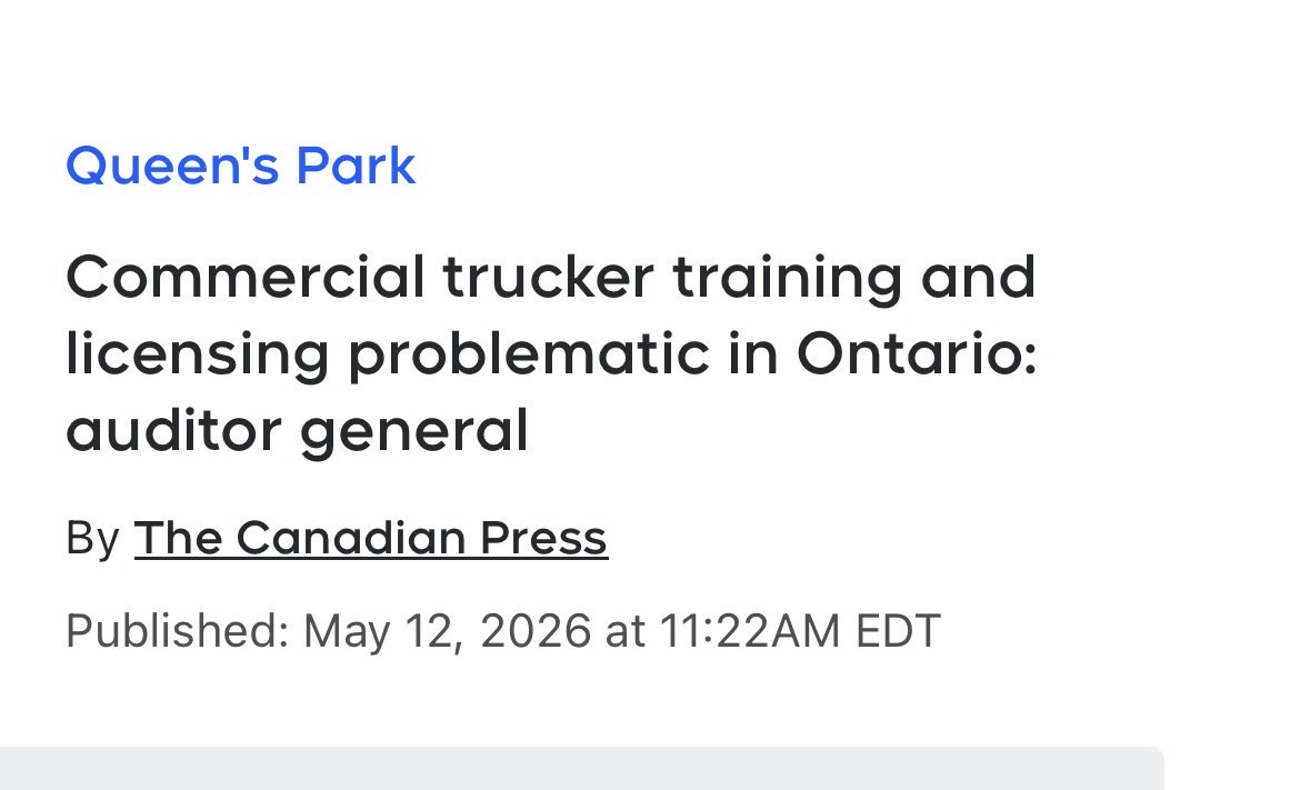 Ryan Gerritsen🇨🇦🇳🇱 tweet media