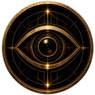 ObservatoryTV's tweet photo. #NewProfilePic https://t.co/Y8GXj0tB91