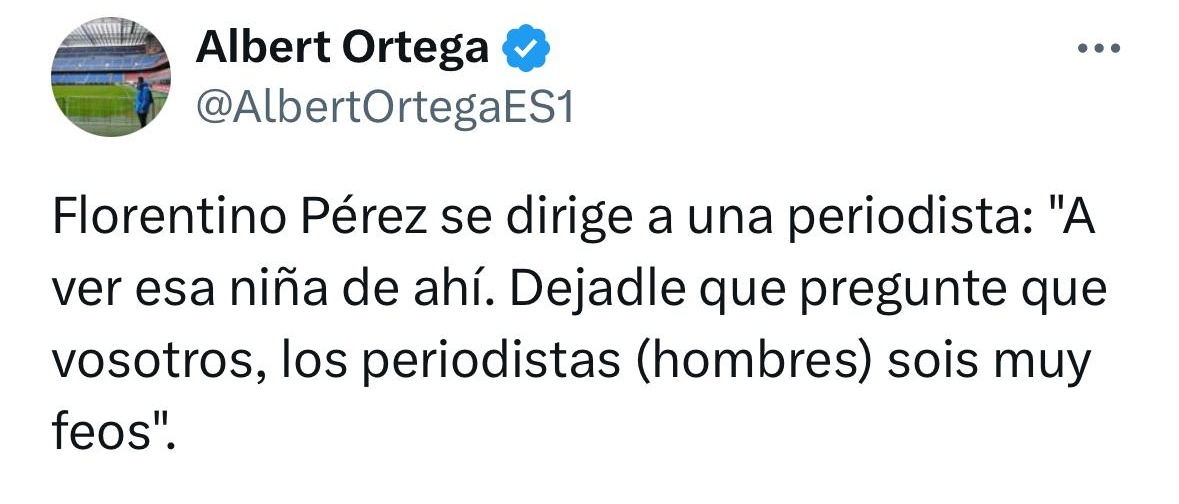 la loles 🇵🇸 tweet media