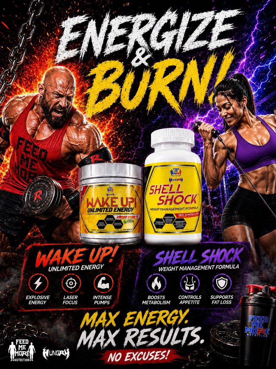 RYBACK tweet media