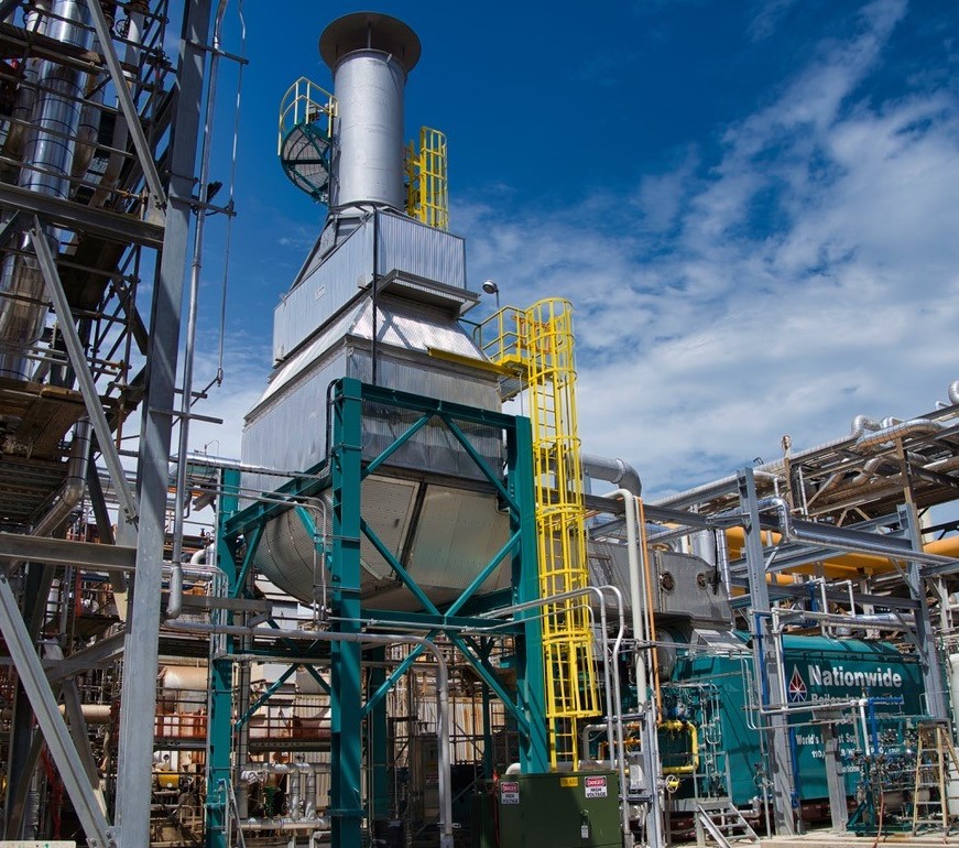 SteamNow's tweet photo. Nationwide Boiler offers  #boilerauxiliary equipment designed to help keep operations running efficiently, from #feedwatersystems and water softeners to #deaerators, economizers, &amp; more. Learn more on our website and call 800-227-1966 for a quick quote! https://t.co/nS0HnXqVNb https://t.co/zcT6Rog4Q1