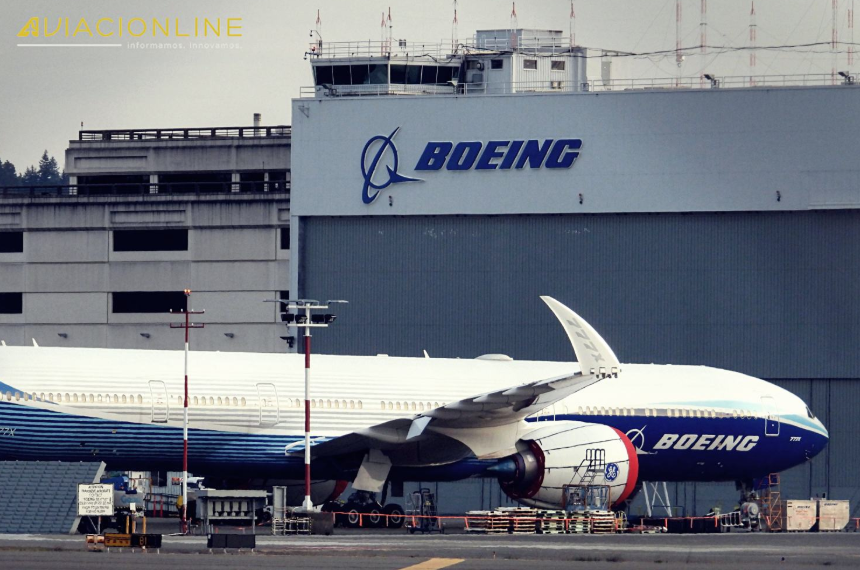 Aviacionline.com tweet media
